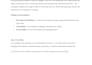 beta read cozy mystery, beta reader, psychological, beta reader, reader feedback